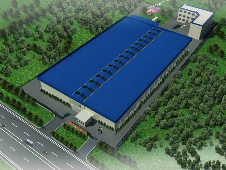 Shenyang Dongmu Electric Appliance Manufacturing Co., Ltd.