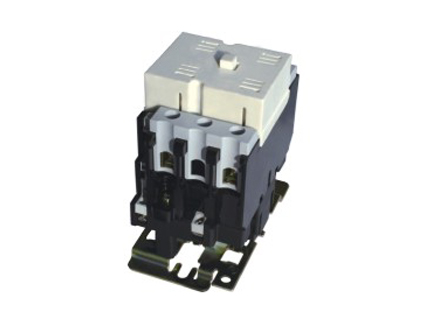 LiaoningCZY2-63C、-100C series DC contactor