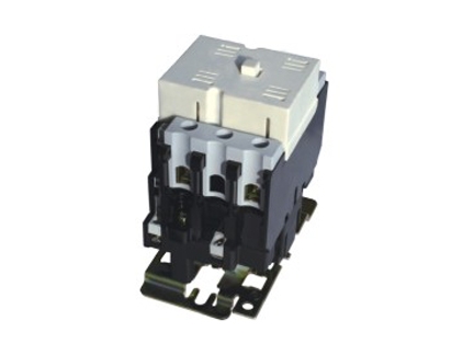 CZY2-63C、-100C series DC contactor